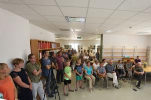 OTVORITEV PRIZIDKA 10 FOTO LJUBO VUKELIČ